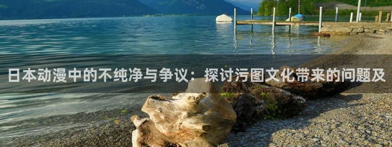 动漫天堂在线：日本动漫中的不纯净与争议：探讨污图文化带来的问题及